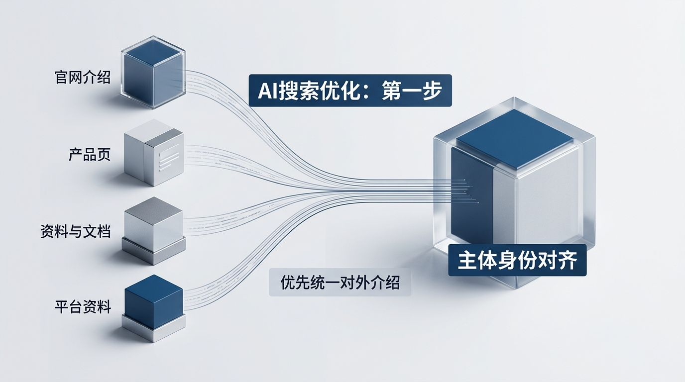 想让豆包更早知道我，先该做什么？
